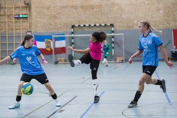 Bild 954 - wCJ Loewinnen Cup C1